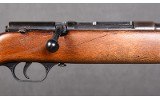 Western Field ~ SB-14A ~ .410 Bore - 3 of 10
