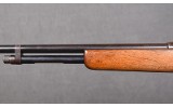 Western Field ~ SB-14A ~ .410 Bore - 6 of 10