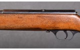 Western Field ~ SB-14A ~ .410 Bore - 8 of 10