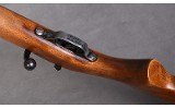 Western Field ~ SB-14A ~ .410 Bore - 7 of 10