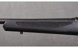 Savage ~ Model 110 ~ 7mm Remington Magnum - 6 of 10
