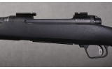 Savage ~ Model 110 ~ 7mm Remington Magnum - 8 of 10