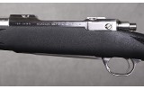 Ruger ~ M77 Mark II ~ .300 Winchester Magnum - 8 of 10