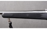 Ruger ~ M77 Mark II ~ .300 Winchester Magnum - 6 of 10