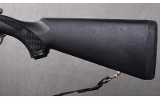 Ruger ~ M77 Mark II ~ .300 Winchester Magnum - 9 of 10