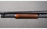 Winchester ~ Model 12 ~ 12 Gauge - 6 of 10