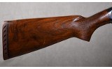 Winchester ~ Model 12 ~ 12 Gauge - 2 of 10