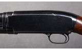 Winchester ~ Model 12 ~ 12 Gauge - 8 of 10