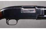 Winchester ~ Model 12 ~ 12 Gauge - 3 of 10