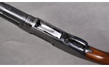 Winchester ~ Model 12 ~ 12 Gauge - 7 of 10