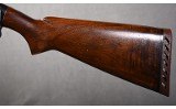 Winchester ~ Model 12 ~ 12 Gauge - 9 of 10