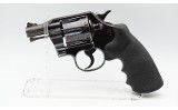 Colt ~ Official Police ~ .38 Colt - 2 of 4