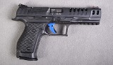Walther ~ Q5 Match SF ~ 9mm - 1 of 2