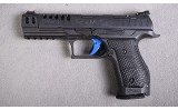 Walther ~ Q5 Match SF ~ 9mm - 2 of 2