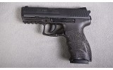 HK ~ P30 ~ 9mm - 2 of 2