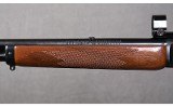 Marlin ~ 444P ~ .444 Marlin - 6 of 10