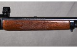 Marlin ~ 444P ~ .444 Marlin - 4 of 10