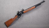 Marlin ~ 444P ~ .444 Marlin