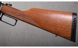 Marlin ~ 444P ~ .444 Marlin - 9 of 10