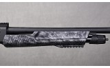 Weatherby ~ PA-459 ~ 12 Gauge - 4 of 10