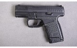 Walther ~ PPS ~ 9mm - 2 of 2