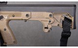 Kel-Tec ~ RFB ~ 7.62 Nato - 9 of 11