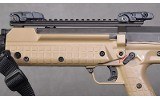Kel-Tec ~ RFB ~ 7.62 Nato - 8 of 11