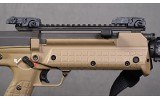 Kel-Tec ~ RFB ~ 7.62 Nato - 3 of 11