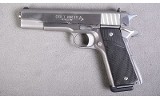 Colt ~ Government Model MK IV Series 80 ~ .45 ACP - 2 of 2