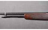 Sears & Roebuck Co. ~ Model 101.25 ~ .410 Bore - 6 of 10