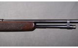 Sears & Roebuck Co. ~ Model 101.25 ~ .410 Bore - 4 of 10