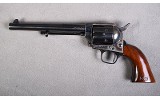 Navy Arms / Uberti ~ S.A. 45 ~ .45 Colt - 2 of 2
