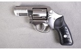 Ruger ~ SP101 ~ .357 Mag - 2 of 2