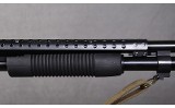 Mossberg ~ Model 590 ~ 12 Gauge - 4 of 10
