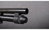 Mossberg ~ Model 590 ~ 12 Gauge - 5 of 10