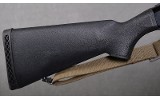 Mossberg ~ Model 590 ~ 12 Gauge - 2 of 10