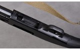 Mossberg ~ Model 590 ~ 12 Gauge - 7 of 10