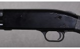 Mossberg ~ Model 590 ~ 12 Gauge - 8 of 10