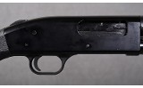 Mossberg ~ Model 590 ~ 12 Gauge - 3 of 10