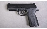 Beretta ~ Px4 Storm ~ .40 S&W - 2 of 2