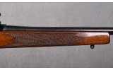 Sako ~ Forester L579 ~ .243 Winchester - 4 of 10