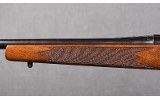 Sako ~ Forester L579 ~ .243 Winchester - 6 of 10
