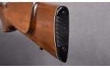 Sako ~ Forester L579 ~ .243 Winchester - 10 of 10