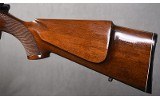 Sako ~ Forester L579 ~ .243 Winchester - 9 of 10