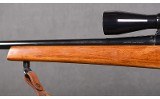 Seiko ~ Forester L579 ~ .243 Winchester - 6 of 10