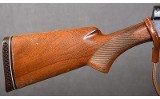 Browning ~ Auto-5 Magnum ~ 12 Gauge - 2 of 10