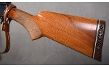 Browning ~ Auto-5 Magnum ~ 12 Gauge - 9 of 10