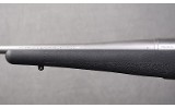 Remington ~ Model 7 ~ .243 Winchester - 6 of 10