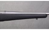 Remington ~ Model 7 ~ .243 Winchester - 4 of 10