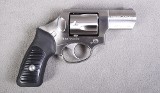 Ruger ~ SP101 ~ .357 Mag